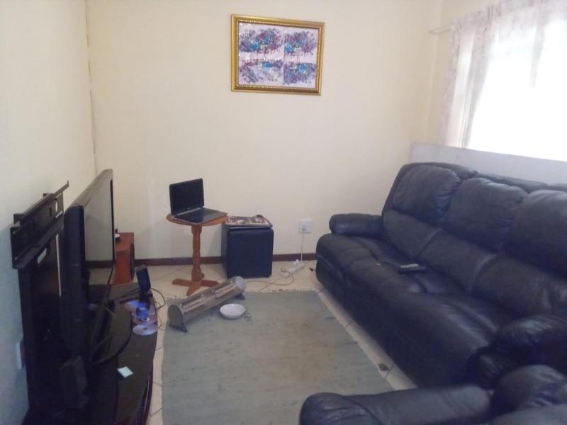 2 Bedroom Property for Sale in Tlhabane West North West